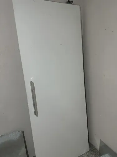Portas de mdf