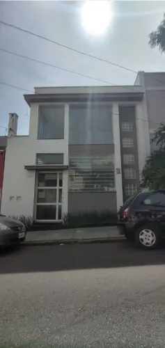Comercial Para Alugar Alto Piracicaba