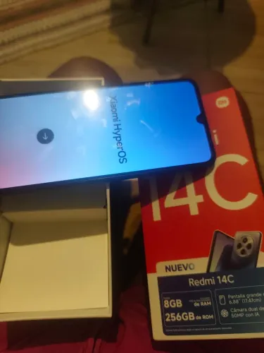 Celular
