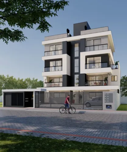 OPORTUNIDADE NO GRAVATÁ APTO 2DORM, SENDO 1SUÍTE, 2BWC, 1VG, EXCELENTE LOCALIZAÇÃO CONFIRA