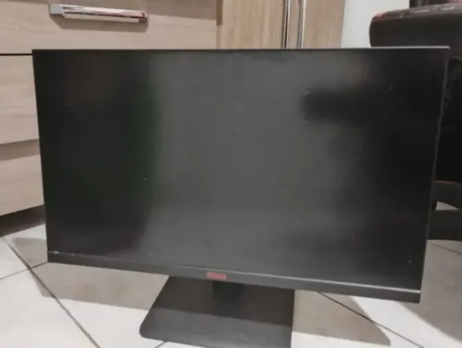 Monitor 240hz Pichau Centauri CRS24