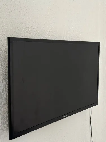 Samsung Smart TV LED 32