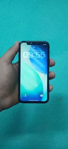 Iphone 11 128g