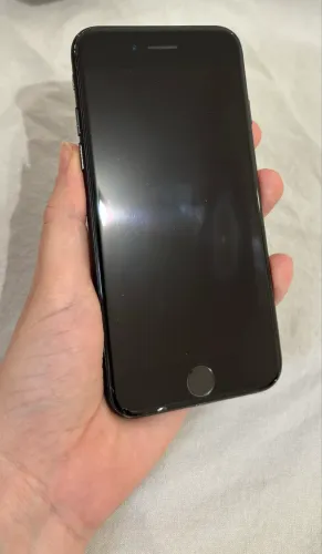 iPhone 7 32gb Usado