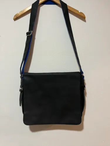 Bolsa pasta Absolut