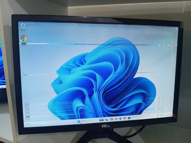 Monitor GBT 20 polegadas