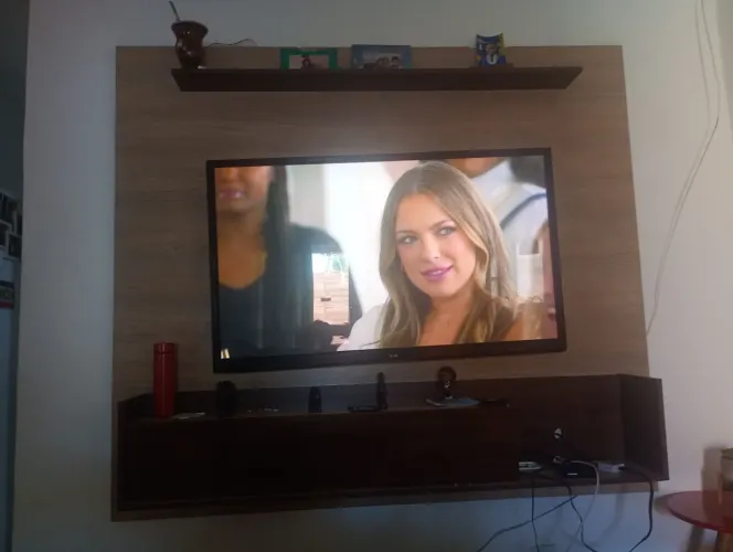 Painel tv 