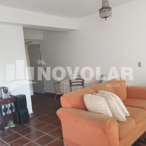 Conheça este incrível Sobrado no bairro Parada Inglesa,