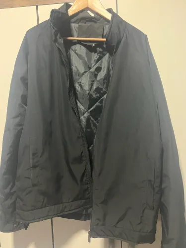 Blusa de frio Masculina 