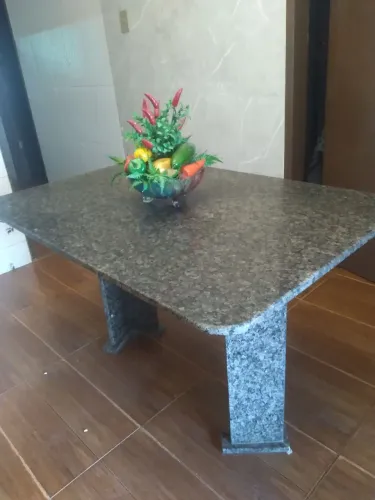 Mesa Granito