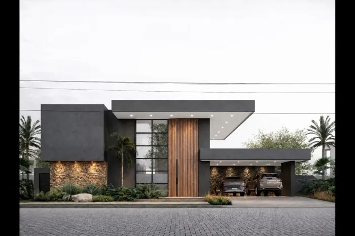 Casa Alto Padrão Nova | Direto com Proprietário | Condomínio Fechado