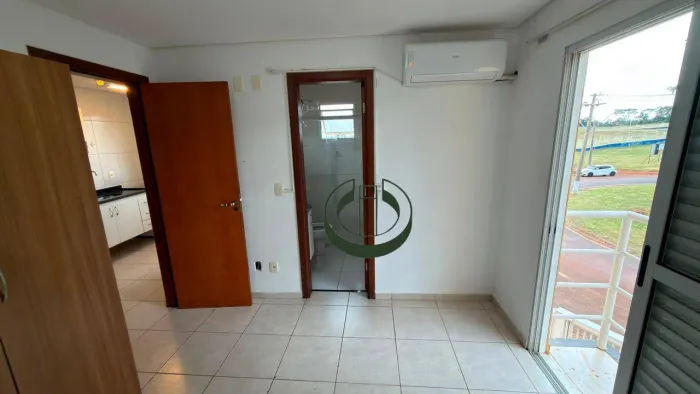Kitnet com 1 dormitório para alugar, 25 m² por R$ 2.200,00 - Parque das Universidades - Ca