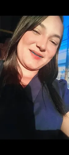 Acompanhe hospitala 