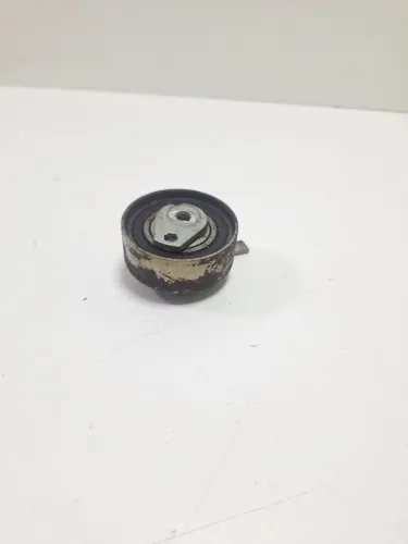 Tensor Correia Dentada Gm Astra Corsa Celta Meriva 2003 
