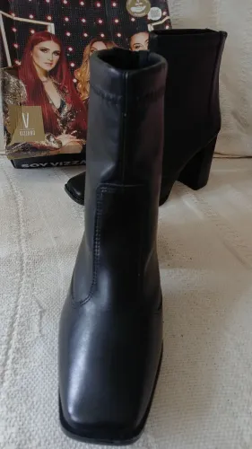 Botas 
