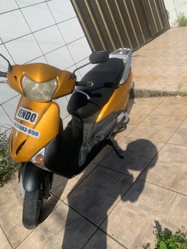 Vendo
