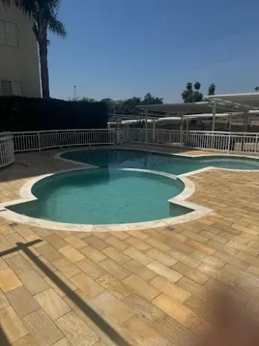 Apartamento com 3 dormitórios, 86 m² - venda por R$ 640.000,00 ou aluguel por R$ 5.180,00/