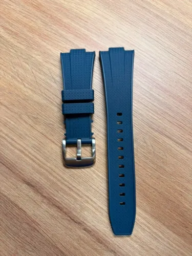 Pulseira relógio tissot Prx 40mm