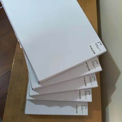Bolsa de tinta T12C1 compatível 
