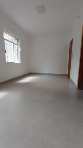Apartamento para comprar Riacho das Pedras Contagem