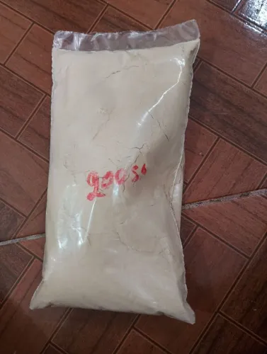 Guaraná em pó original de maués AM