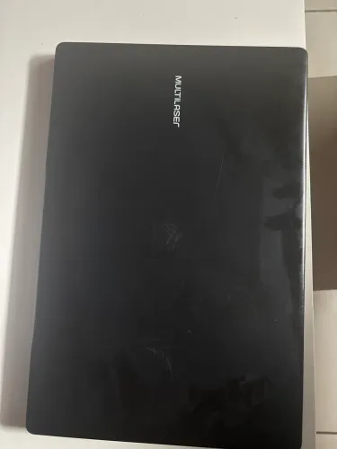 ?Notebook Multilaser