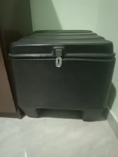 Venda ou troca