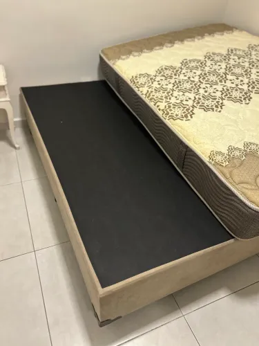 Cama 
