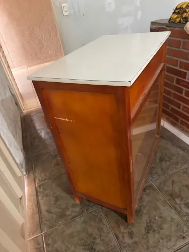Móveis comércio 