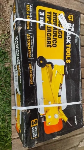 Vende