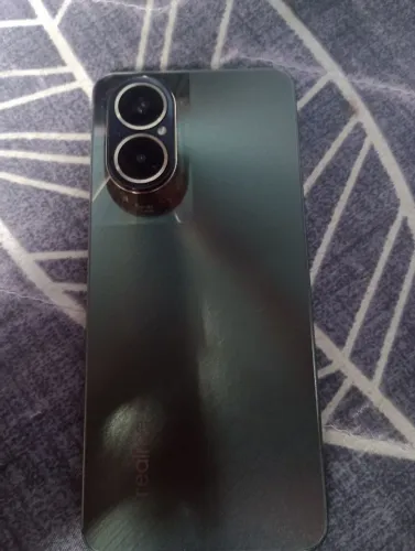 Realme c67