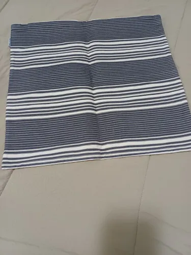 Capa para almofada Tok & Stok