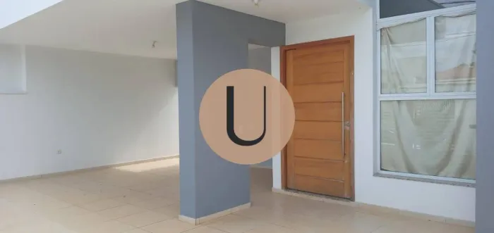 Venha morar no interior