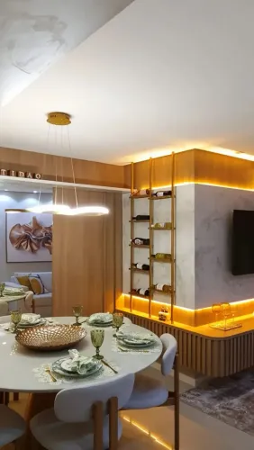 Montador de moveis e reformas 