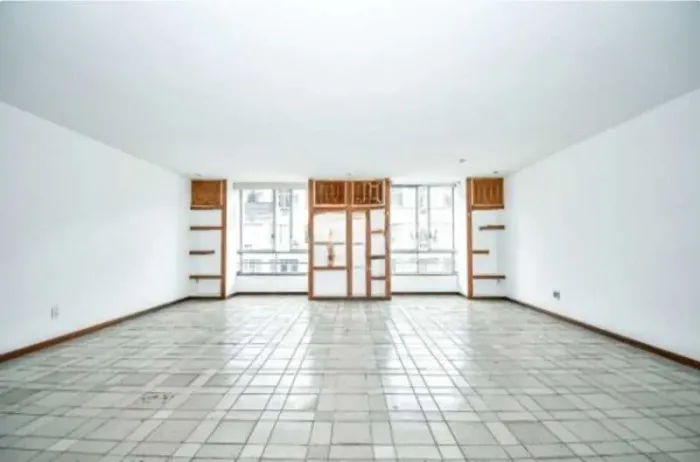 Apartamento-À VENDA-Copacabana-Rio de Janeiro-RJ