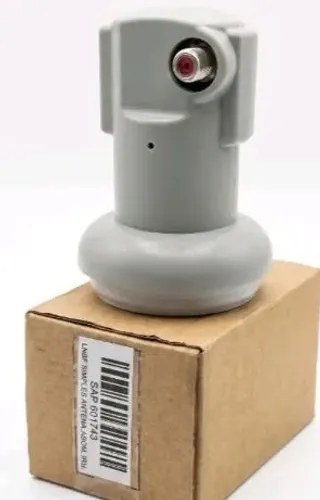 LNB Universal