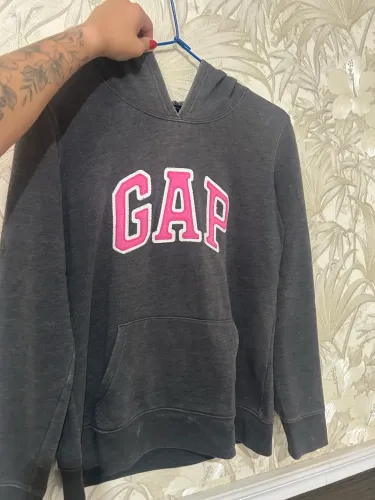 Moletom GAP