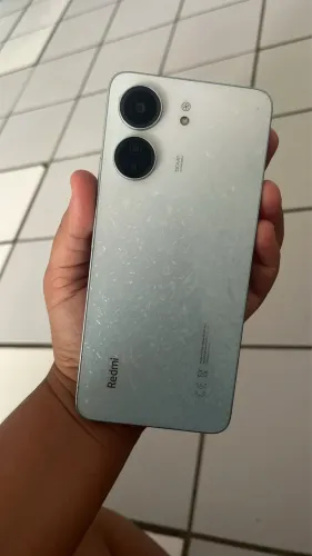 Celular