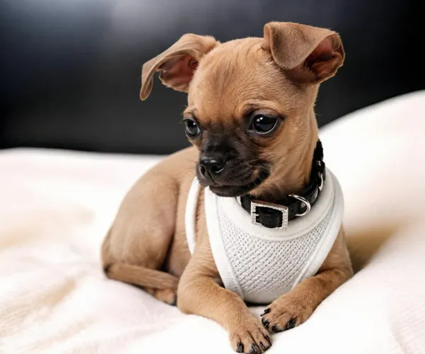 Pinscher