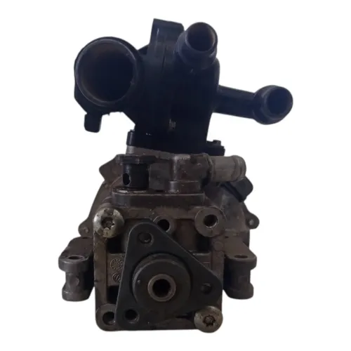 Bomba Direção Hidráulica Bmw 320i 2006 2007 2008 A 2013