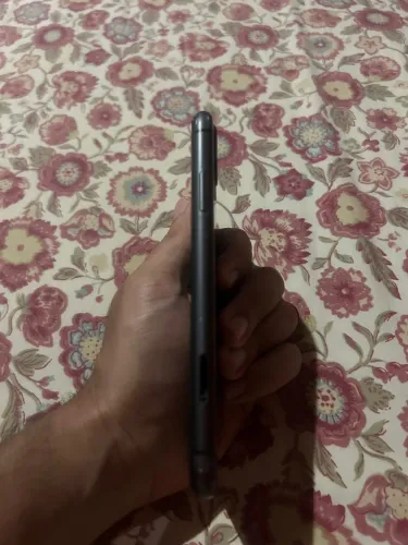 iPhone 11 usado