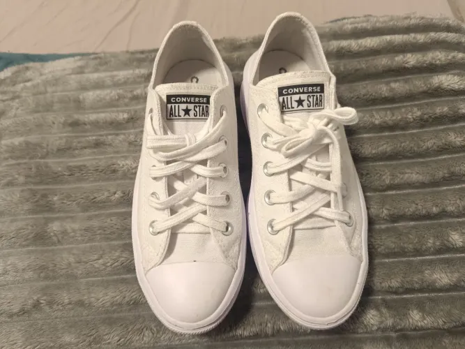Tênis Converse all star