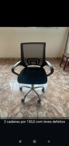 Cadeira