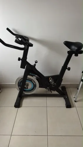 Bike Spinning S300 ? Excelente estado