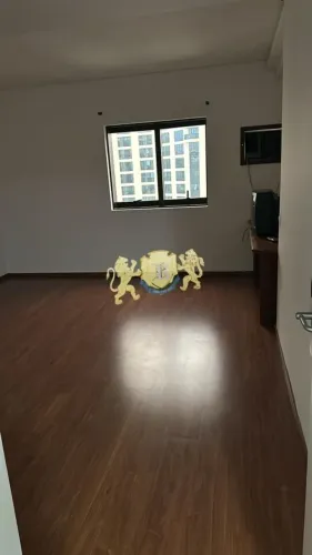 Flat para alugar em Moema | 24m² | 1 Dormitório | 1 Vaga de Garagem