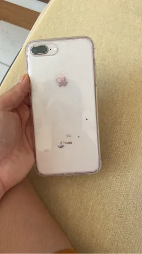 Celular iPhone
