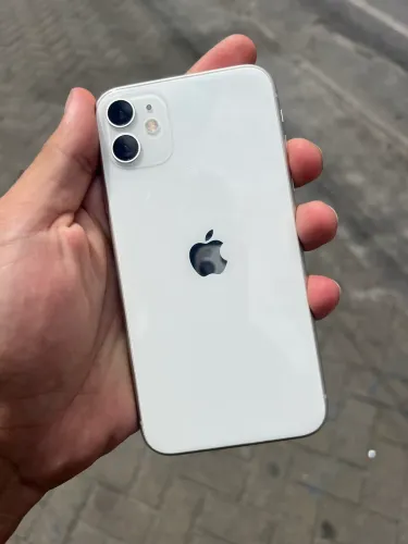 iPhone 11 64Gb