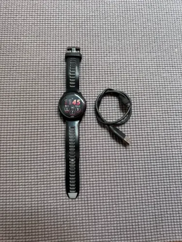 Garmin Forerunner 265