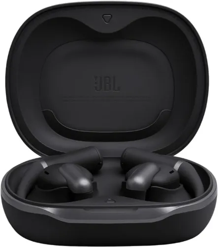 Fone bluetooth JBL sense pro lacrado com garantia - ideal para corrida