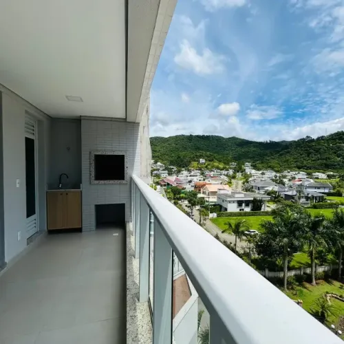 OPORTUNIDADE 3dorm, 3 bwc, 2vg, exc. localização com lazer completo, CONFIRA E SE APAIXONE